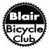 BLAIR BICYCLE CLUB